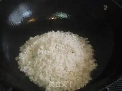 Make step 7
