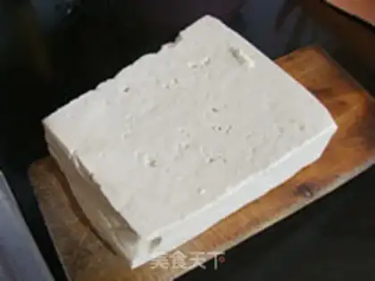 Make step 0
