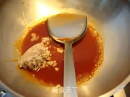 Make step 4
