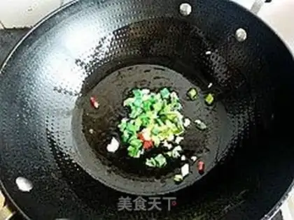 Make step 2