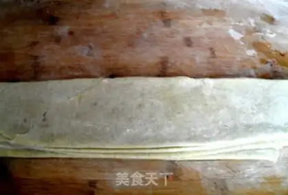 Make step 7
