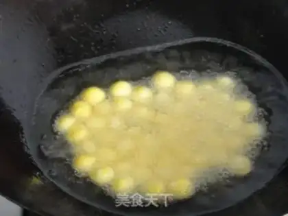 Make  step 3