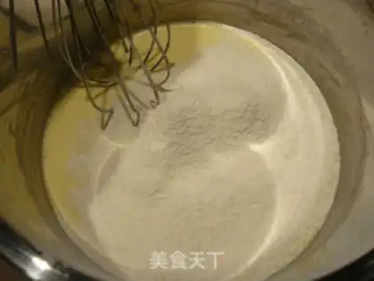 Make step 15