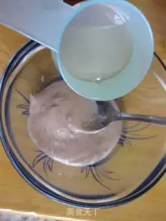 Make step 0