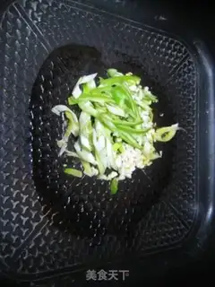 Make step 4