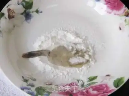 Make step 4