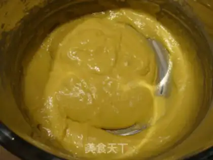 Make step 16