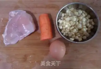 Make step 0