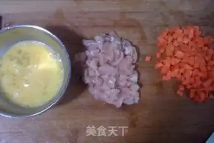 Make step 1
