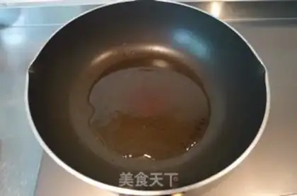 Make step 9