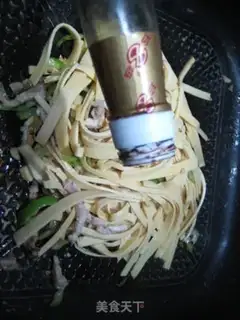 Make step 7