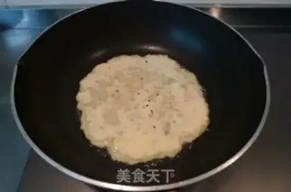 Make step 10