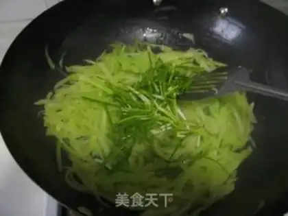 Make step 4