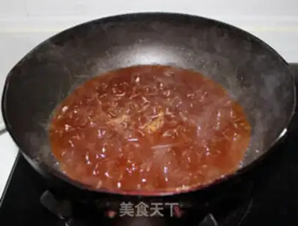 Make step 4