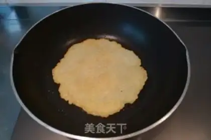 Make step 11