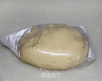 Make step 7