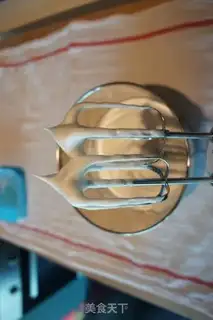 Make step 23