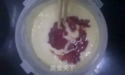 Make step 10
