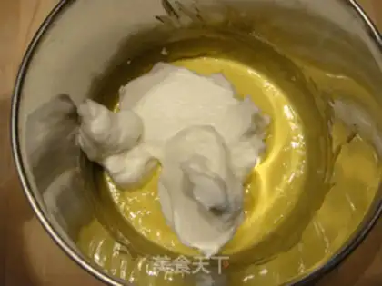Make step 24