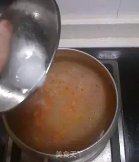 Make step 7