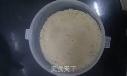 Make  step 4