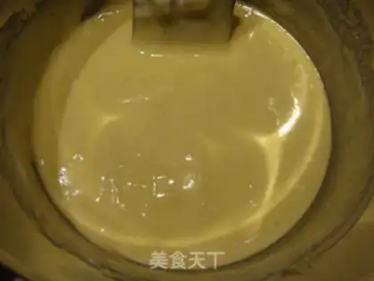 Make step 25