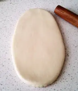 Make  step 3