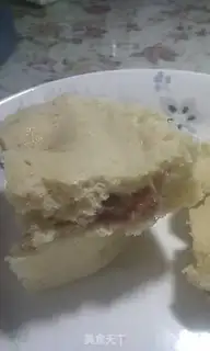 Make  step 5
