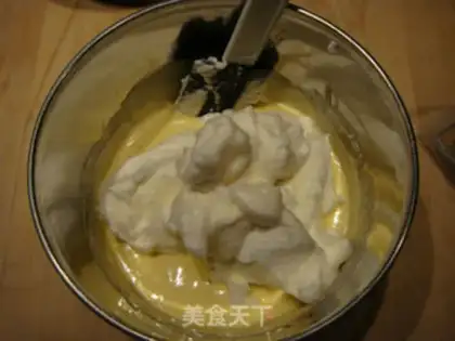 Make step 26