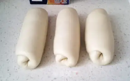 Make  step 4