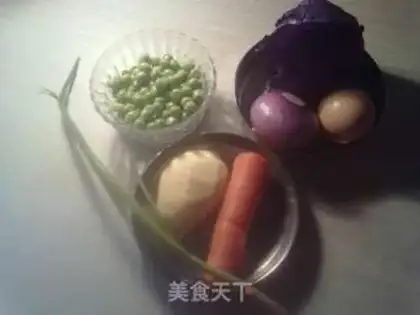 Make step 0