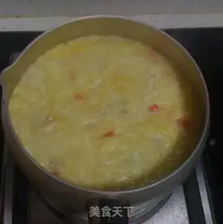 Make step 9