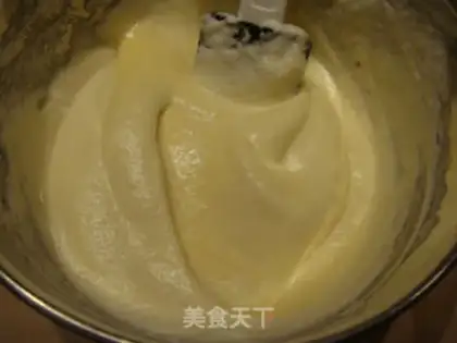 Make step 27