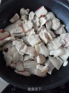 Make step 7
