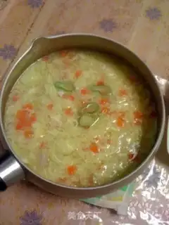 Make step 10