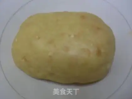 Make step 4