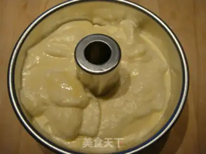 Make step 28