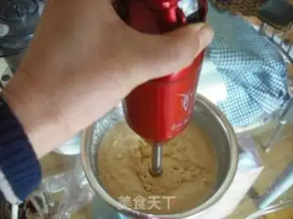 Make step 6