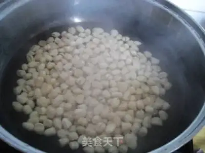 Make  step 4