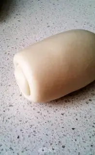 Make step 8