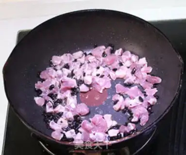 Make step 1