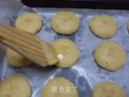 Make step 7