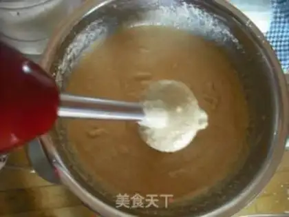 Make step 7