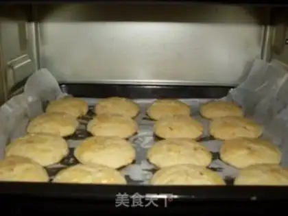 Make step 8