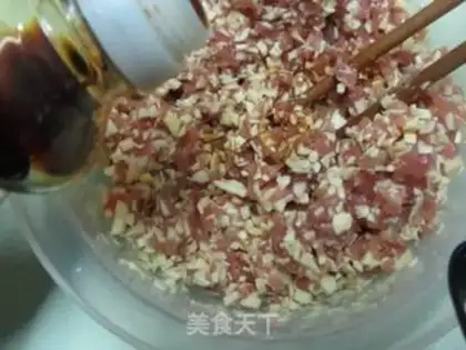 Make step 4