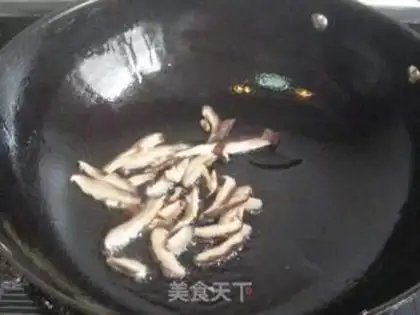 Make  step 2