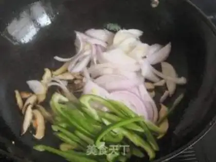 Make  step 3