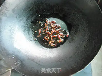 Make step 6
