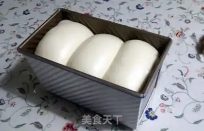Make step 10