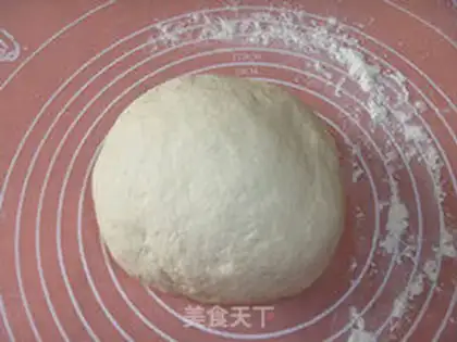 Make step 6